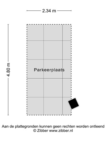 Eemsteintoren 22, 3332 MX Zwijndrecht - 185633215_1652974_eemst_parkeerplaats_first_design_20260515_fe9fbb.jpg