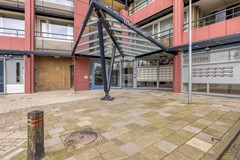 Eemsteintoren223332MXZwijndrecht-08.jpg