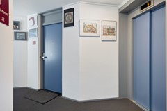 Eemsteintoren223332MXZwijndrecht-09.jpg