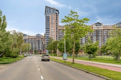 Eemsteintoren223332MXZwijndrecht-01.jpg