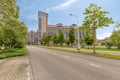 Eemsteintoren223332MXZwijndrecht-04.jpg
