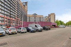 Eemsteintoren223332MXZwijndrecht-06.jpg