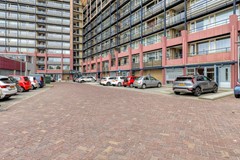Eemsteintoren223332MXZwijndrecht-05.jpg