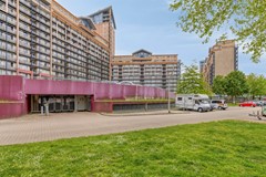 Nieuw in verkoop:Eemsteintoren 22, 3332 MX Zwijndrecht - Foto
