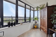 Nieuw in verkoop:Eemsteintoren 22, 3332 MX Zwijndrecht - Foto