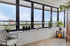 Eemsteintoren223332MXZwijndrecht-17.jpg