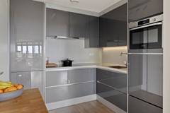 Eemsteintoren223332MXZwijndrecht-25.jpg