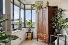 Eemsteintoren223332MXZwijndrecht-29.jpg