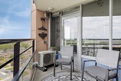 Eemsteintoren223332MXZwijndrecht-33.jpg