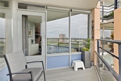 Eemsteintoren223332MXZwijndrecht-34.jpg