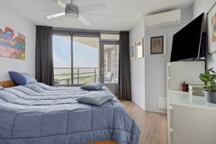 Eemsteintoren223332MXZwijndrecht-35.jpg