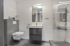 Eemsteintoren223332MXZwijndrecht-37.jpg