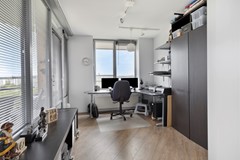 Eemsteintoren223332MXZwijndrecht-40.jpg