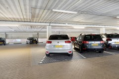 Eemsteintoren223332MXZwijndrecht-44.jpg