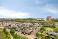 Eemsteintoren223332MXZwijndrecht-45.jpg