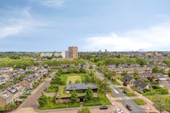 Nieuw in verkoop:Eemsteintoren 22, 3332 MX Zwijndrecht - Foto