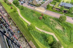 Eemsteintoren223332MXZwijndrecht-47.jpg