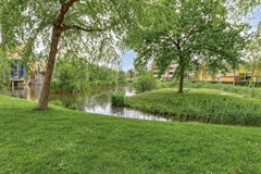 Eemsteintoren223332MXZwijndrecht-48.jpg