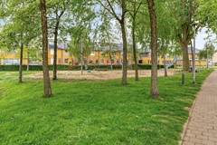 Eemsteintoren223332MXZwijndrecht-49.jpg