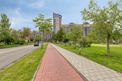Eemsteintoren223332MXZwijndrecht-02.jpg
