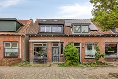 Prins Hendrikstraat 43, 3331XR Zwijndrecht