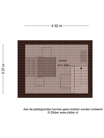 Prins Hendrikstraat 43, 3331 XR Zwijndrecht - 185316658_1651081_prins_zolder_first_design_20260506_e5a825.jpg