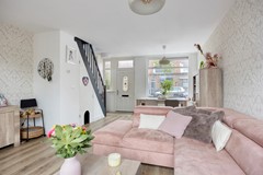 PrinsHendrikstraat433331XRZwijndrechtNL-08.jpg
