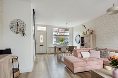 PrinsHendrikstraat433331XRZwijndrechtNL-07.jpg