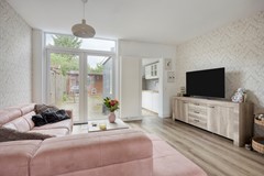 PrinsHendrikstraat433331XRZwijndrechtNL-06.jpg