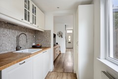 PrinsHendrikstraat433331XRZwijndrechtNL-12.jpg