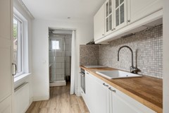 PrinsHendrikstraat433331XRZwijndrechtNL-11.jpg