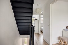 PrinsHendrikstraat433331XRZwijndrechtNL-15.jpg