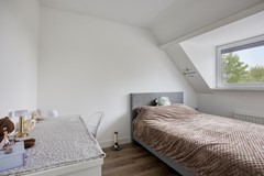 PrinsHendrikstraat433331XRZwijndrechtNL-16.jpg