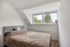 PrinsHendrikstraat433331XRZwijndrechtNL-17.jpg