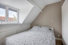 PrinsHendrikstraat433331XRZwijndrechtNL-18.jpg