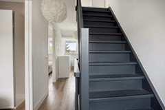 PrinsHendrikstraat433331XRZwijndrechtNL-19.jpg