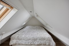 PrinsHendrikstraat433331XRZwijndrechtNL-20.jpg