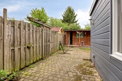 PrinsHendrikstraat433331XRZwijndrechtNL-22.jpg