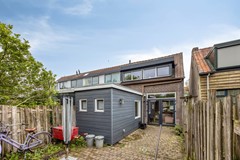PrinsHendrikstraat433331XRZwijndrechtNL-25.jpg