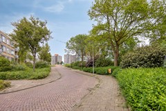 PrinsHendrikstraat433331XRZwijndrechtNL-26.jpg