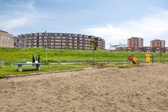 PrinsHendrikstraat433331XRZwijndrechtNL-27.jpg
