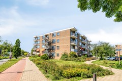 Henegouwen 36, 3332GB Zwijndrecht