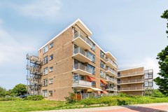 Nieuw in verkoop:Henegouwen 36, 3332 GB Zwijndrecht - Foto
