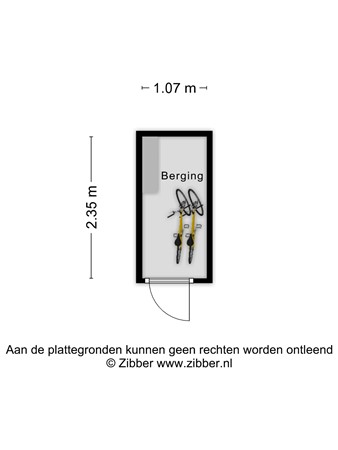Henegouwen 36, 3332 GB Zwijndrecht - 186266617_1652980_heneg_berging_first_design_20260529_a17eb3.jpg