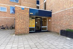 Nieuw in verkoop:Henegouwen 36, 3332 GB Zwijndrecht - Foto