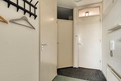 Henegouwen363332GBZwijndrecht-09.jpg
