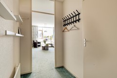 Henegouwen363332GBZwijndrecht-08.jpg