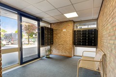 Henegouwen363332GBZwijndrecht-05.jpg