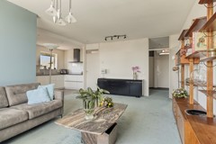 Henegouwen363332GBZwijndrecht-12.jpg