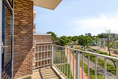 Henegouwen363332GBZwijndrecht-17.jpg